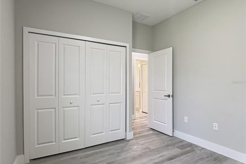 Casa en venta en Ocala, Florida, 4 dormitorios, 155.98 m2 № 1679139 - foto 23