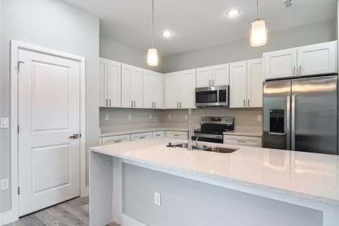 Casa en venta en Ocala, Florida, 4 dormitorios, 155.98 m2 № 1679139 - foto 17