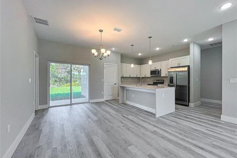 Casa en venta en Ocala, Florida, 4 dormitorios, 155.98 m2 № 1679139 - foto 14