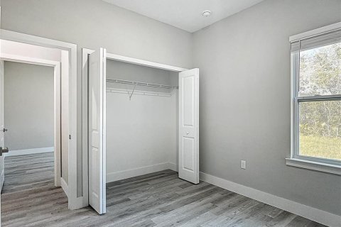 Casa en venta en Ocala, Florida, 4 dormitorios, 155.98 m2 № 1679139 - foto 4