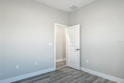 Casa en venta en Ocala, Florida, 4 dormitorios, 155.98 m2 № 1679139 - foto 6