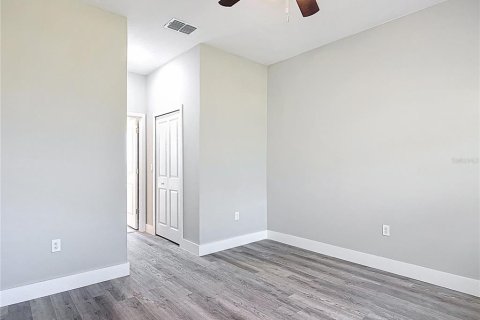 Casa en venta en Ocala, Florida, 4 dormitorios, 155.98 m2 № 1679139 - foto 8