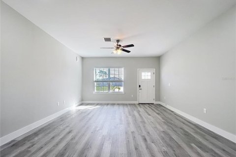 Casa en venta en Ocala, Florida, 4 dormitorios, 155.98 m2 № 1679139 - foto 21