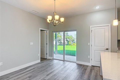 Casa en venta en Ocala, Florida, 4 dormitorios, 155.98 m2 № 1679139 - foto 19