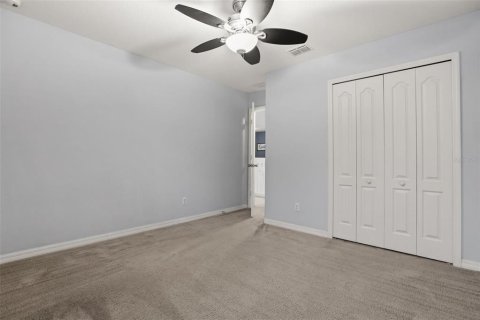 Villa ou maison à vendre à Orlando, Floride: 5 chambres, 254.83 m2 № 2406540 - photo 23