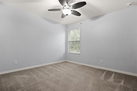 Villa ou maison à vendre à Orlando, Floride: 5 chambres, 254.83 m2 № 2406540 - photo 22
