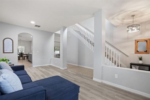 Villa ou maison à vendre à Orlando, Floride: 5 chambres, 254.83 m2 № 2406540 - photo 8