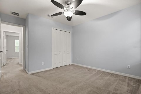 Villa ou maison à vendre à Orlando, Floride: 5 chambres, 254.83 m2 № 2406540 - photo 24