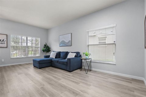 Villa ou maison à vendre à Orlando, Floride: 5 chambres, 254.83 m2 № 2406540 - photo 7