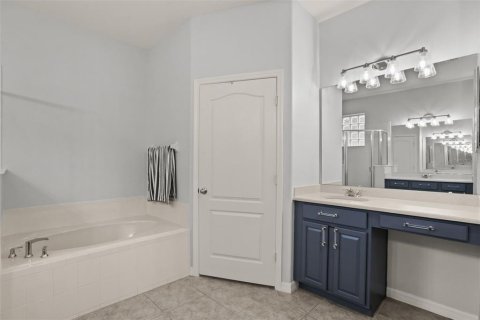 Villa ou maison à vendre à Orlando, Floride: 5 chambres, 254.83 m2 № 2406540 - photo 21
