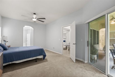 Villa ou maison à vendre à Orlando, Floride: 5 chambres, 254.83 m2 № 2406540 - photo 18