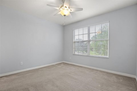 Villa ou maison à vendre à Orlando, Floride: 5 chambres, 254.83 m2 № 2406540 - photo 26