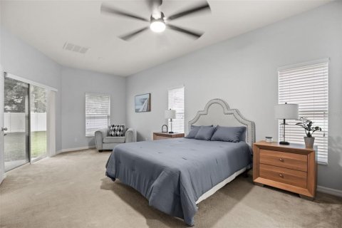 Villa ou maison à vendre à Orlando, Floride: 5 chambres, 254.83 m2 № 2406540 - photo 17