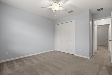 Villa ou maison à vendre à Orlando, Floride: 5 chambres, 254.83 m2 № 2406540 - photo 25