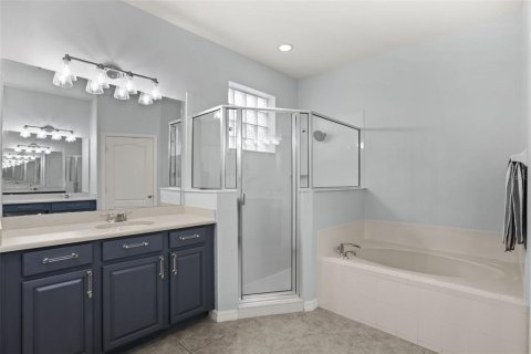 Villa ou maison à vendre à Orlando, Floride: 5 chambres, 254.83 m2 № 2406540 - photo 20