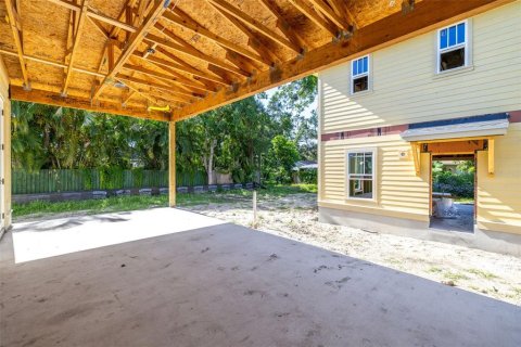 Casa en venta en Saint Petersburg, Florida, 6 dormitorios, 333.43 m2 № 1841455 - foto 11