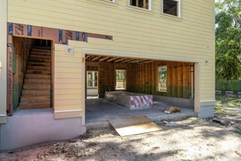 Casa en venta en Saint Petersburg, Florida, 6 dormitorios, 333.43 m2 № 1841455 - foto 13