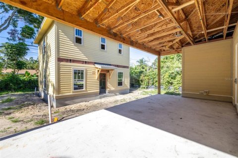 Casa en venta en Saint Petersburg, Florida, 6 dormitorios, 333.43 m2 № 1841455 - foto 10