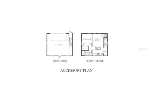 Casa en venta en Saint Petersburg, Florida, 6 dormitorios, 333.43 m2 № 1841455 - foto 3