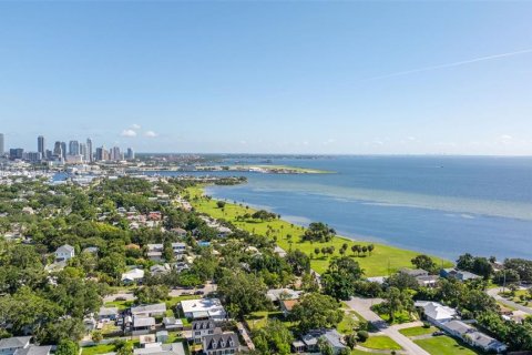 Casa en venta en Saint Petersburg, Florida, 6 dormitorios, 333.43 m2 № 1841455 - foto 25