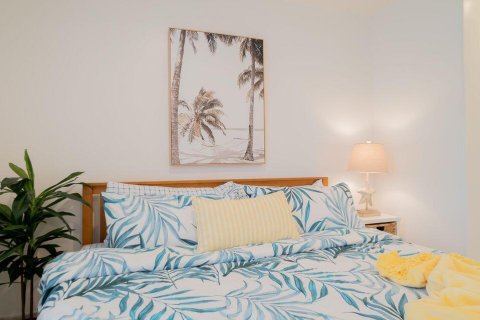 House in West Palm Beach, Florida 6 bedrooms, 233.46 sq.m. № 2169741 - photo 27