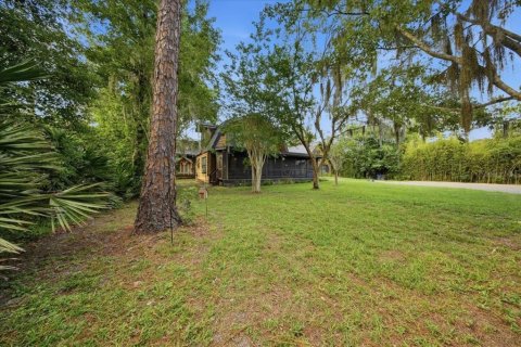 House in Deltona, Florida 6 bedrooms, 275.18 sq.m. № 2209802 - photo 7