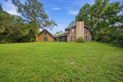 House in Deltona, Florida 6 bedrooms, 275.18 sq.m. № 2209802 - photo 6