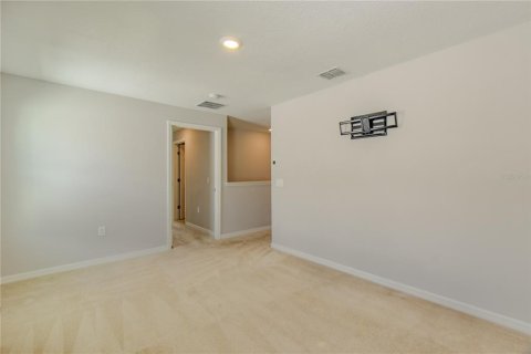 Adosado en venta en Kissimmee, Florida, 4 dormitorios, 189.06 m2 № 1765907 - foto 15