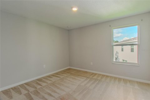 Adosado en venta en Kissimmee, Florida, 4 dormitorios, 189.06 m2 № 1765907 - foto 17
