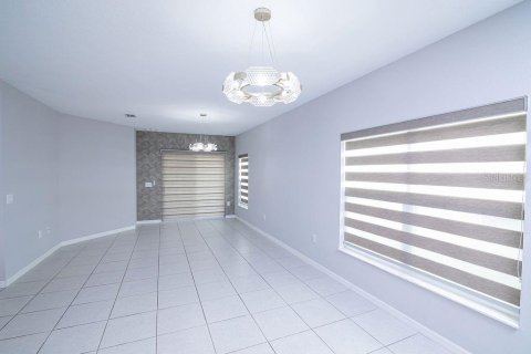 Adosado en venta en Kissimmee, Florida, 4 dormitorios, 189.06 m2 № 1765907 - foto 6