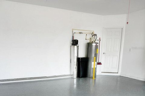 Adosado en venta en Kissimmee, Florida, 4 dormitorios, 189.06 m2 № 1765907 - foto 5