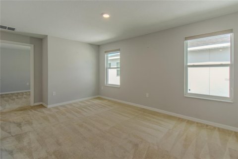 Adosado en venta en Kissimmee, Florida, 4 dormitorios, 189.06 m2 № 1765907 - foto 26