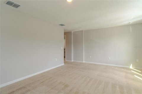 Adosado en venta en Kissimmee, Florida, 4 dormitorios, 189.06 m2 № 1765907 - foto 20