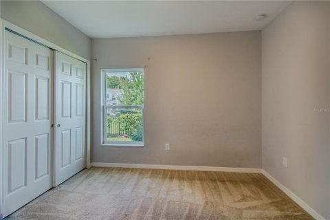 Adosado en venta en Kissimmee, Florida, 4 dormitorios, 189.06 m2 № 1765907 - foto 25