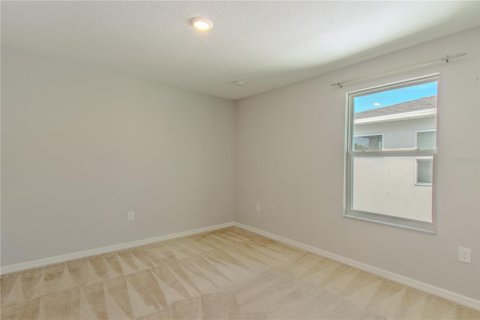 Adosado en venta en Kissimmee, Florida, 4 dormitorios, 189.06 m2 № 1765907 - foto 18