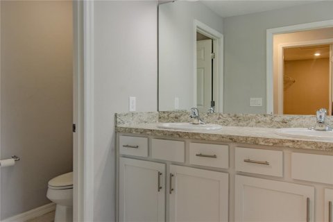 Adosado en venta en Kissimmee, Florida, 4 dormitorios, 189.06 m2 № 1765907 - foto 23