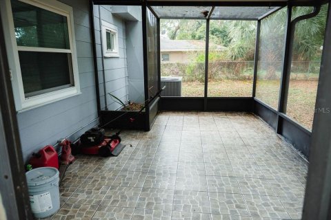 Casa en venta en Saint Petersburg, Florida, 3 dormitorios, 91.97 m2 № 2109748 - foto 13