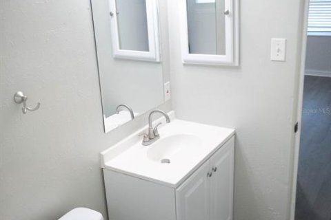 Casa en venta en Saint Petersburg, Florida, 3 dormitorios, 91.97 m2 № 2109748 - foto 8