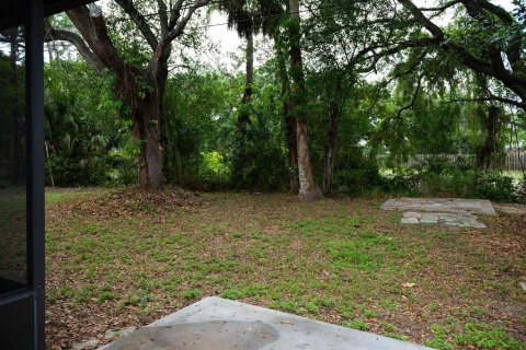 Casa en venta en Saint Petersburg, Florida, 3 dormitorios, 91.97 m2 № 2109748 - foto 17