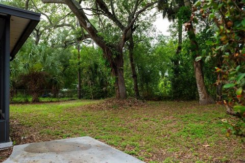 Casa en venta en Saint Petersburg, Florida, 3 dormitorios, 91.97 m2 № 2109748 - foto 16