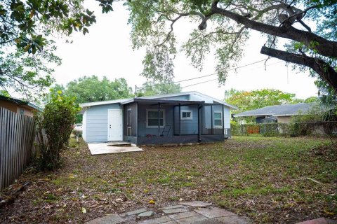 Casa en venta en Saint Petersburg, Florida, 3 dormitorios, 91.97 m2 № 2109748 - foto 14
