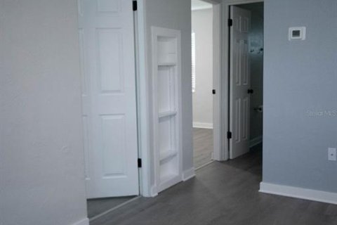 Casa en venta en Saint Petersburg, Florida, 3 dormitorios, 91.97 m2 № 2109748 - foto 7
