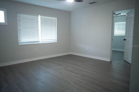 Casa en venta en Saint Petersburg, Florida, 3 dormitorios, 91.97 m2 № 2109748 - foto 6