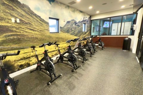 Condominio en alquiler en Doral, Florida, 3 dormitorios, 124.02 m2 № 2026439 - foto 16