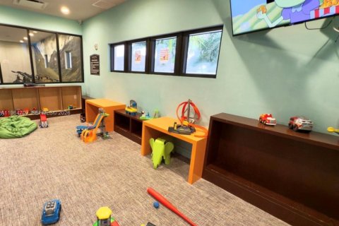 Condominio en alquiler en Doral, Florida, 3 dormitorios, 124.02 m2 № 2026439 - foto 15