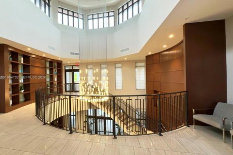 Condominio en alquiler en Doral, Florida, 3 dormitorios, 124.02 m2 № 2026439 - foto 17