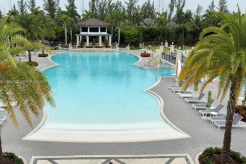 Condominio en alquiler en Doral, Florida, 3 dormitorios, 124.02 m2 № 2026439 - foto 14