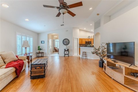 Casa en venta en Spring Hill, Florida, 2 dormitorios, 139.07 m2 № 1866881 - foto 15