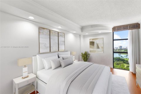 Condominio en venta en Aventura, Florida, 2 dormitorios, 144.93 m2 № 1689122 - foto 4