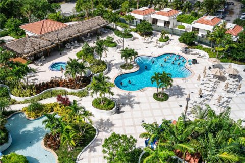 Condominio en venta en Aventura, Florida, 2 dormitorios, 144.93 m2 № 1689122 - foto 26